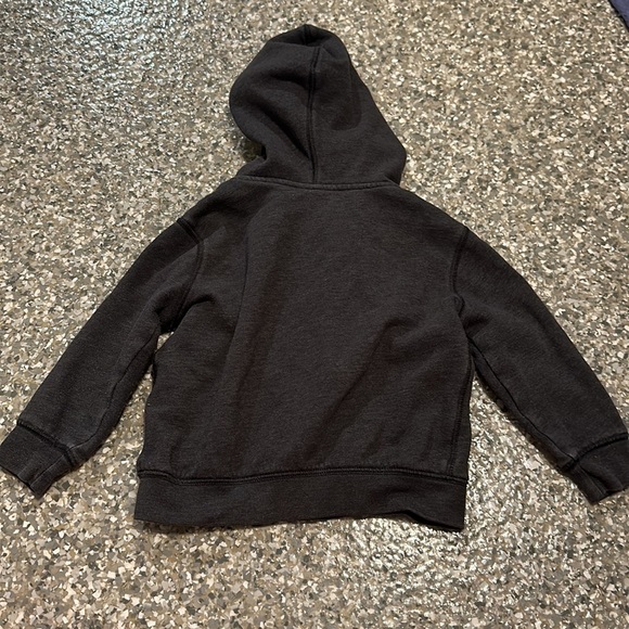 Toddler boys zip up jackets - Picture 10 of 10